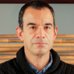 Fernando Lozano avatar